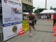 Thumbs/tn_BenefizlaufMerseburg2010 (46).jpg